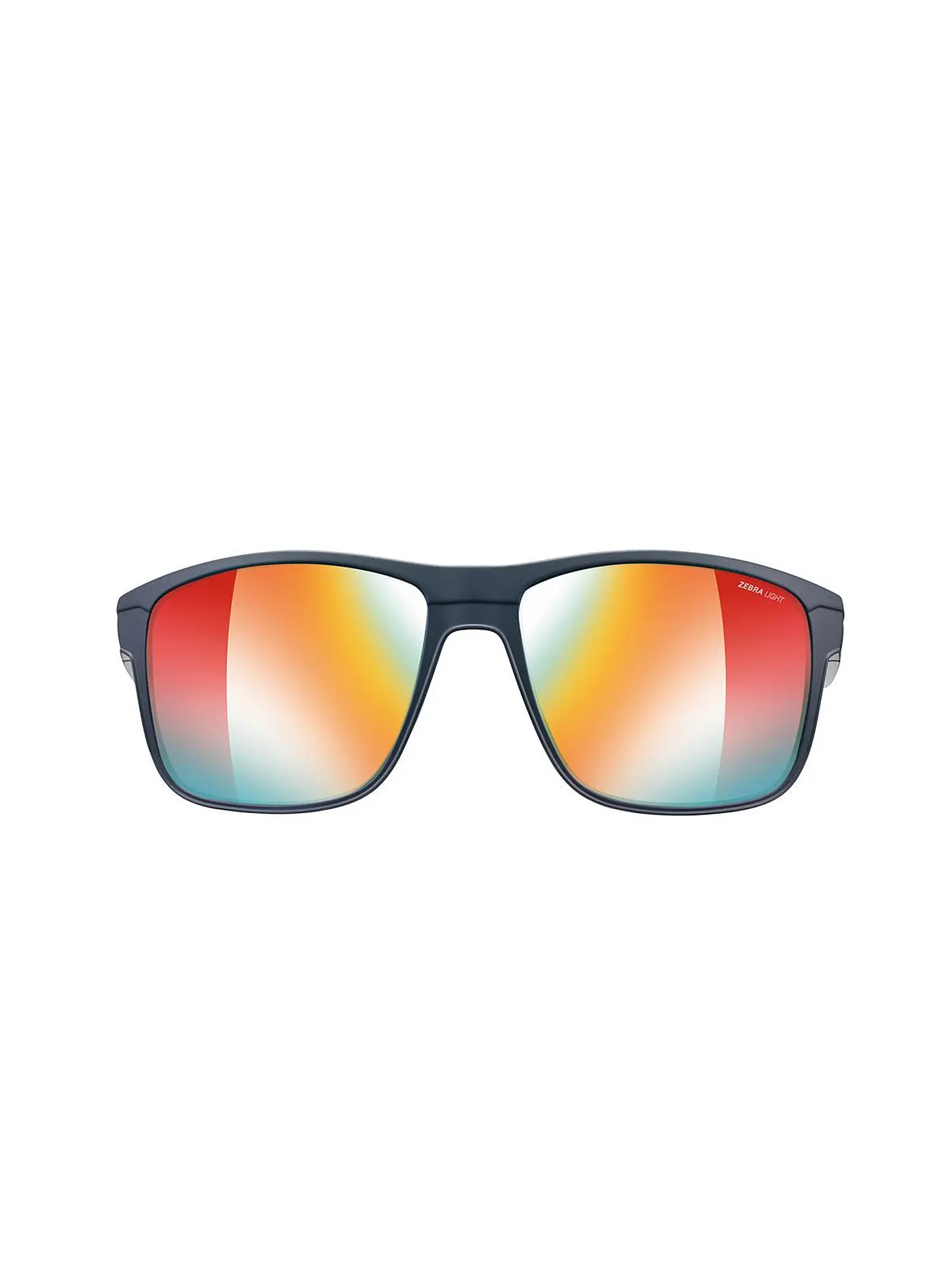 JULBO | Sportbrille Renegade Zebra | 